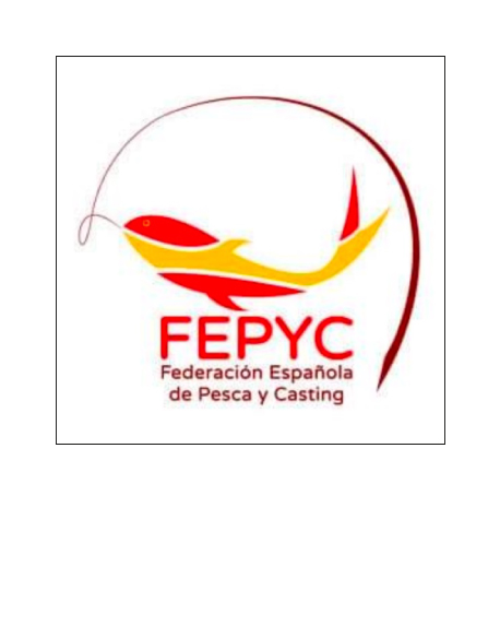 Federaci&oacute;n Espa&ntilde;ola de Pesca y Casting